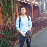 Satria Halim