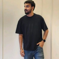Adarsh v