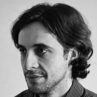 Juraj Dragašek