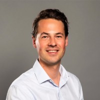 Marnix Van Dishoeck