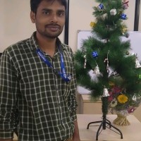 Manjay Singh