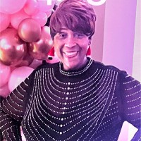 Marilyn Simpson