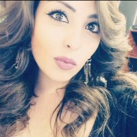 Lizeth Polanco