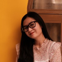Nguyen Ngoc Hoa