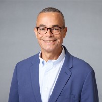 Rafael E. Torres Pérez