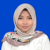aimmatul khoir