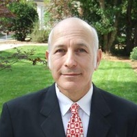 Gus Kaufman, Jr., Ph.D.