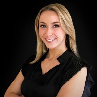 Christina Normile