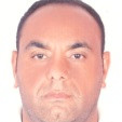 Ahmed Eysa