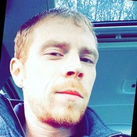 Terrence Conklin