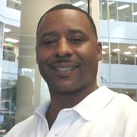 Ernest Stephens