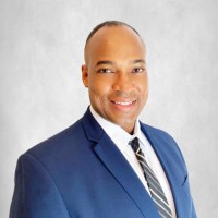 Garth Gordon, Msa , PMP