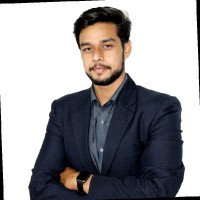 Syed Ali Ameen