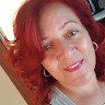 Gladys Rivera-Orbe