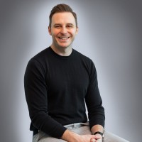 Dallas Schlamp