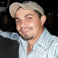 William Souza da Silva