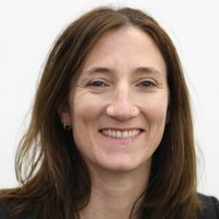 Karin Brönnimann