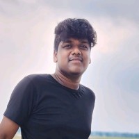 Sukdeb Malik