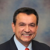 Ruben Contreras