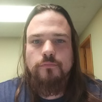 Joshua Hale