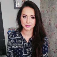 Katarína Janigová