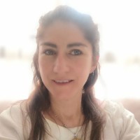 Ivonne Rocío Rodríguez Cárdenas