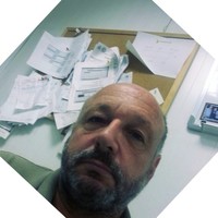 Yaron Harel