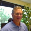 John Hessling