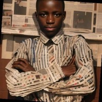 Anthony ogunyobi Olayemi