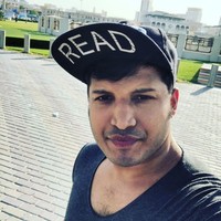 Roshan Puthran