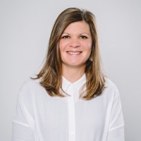 Céline Grandjean-Sacristan