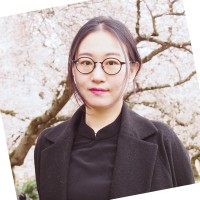 Tong Zhao