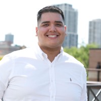 Danny Torres