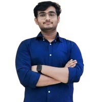Suraj Lahase