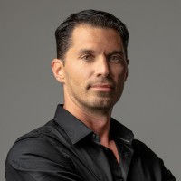 Rainer Strzygowski