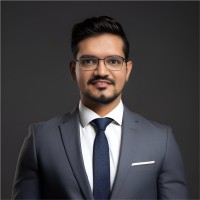 Yash Kacha