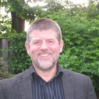Hans Driesen
