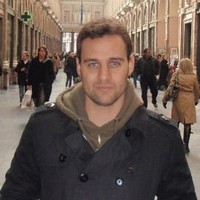 Javier Martínez