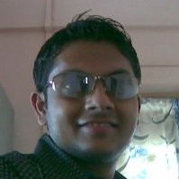 sankit shah