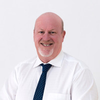 Ross Glass