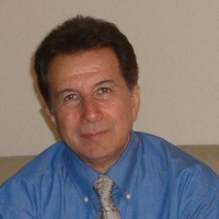 Hamid Emami