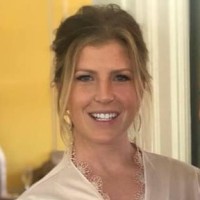 Colleen Hickman