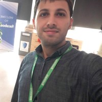 Amir paz