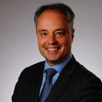 Serge Poulin
