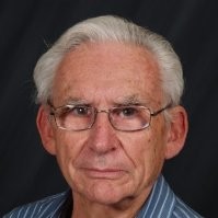 Bob Blades