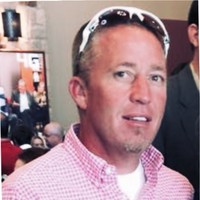 Rusty Newell