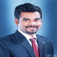 Atharva Sawant