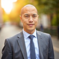 Michael Lee