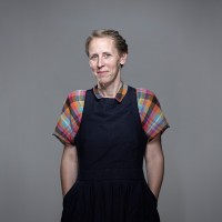 Emma Bradbury