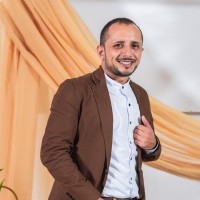 Mario Castellón Zelaya